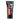  Swiss Navy Max Size Cream 5fl oz 