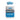  Serious Nutrition Solutions Anacyclus XT w/ Anacyclus Pyrethrum 120 Caps 