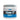  Serious Nutrition Solutions Cissus XT 120 Grams 