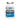  Serious Nutrition Solutions Creatine HCL 120 Caps 