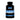  Serious Nutrition Solutions DAA Capsules 180 Caps 