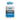  Serious Nutrition Solutions Paradoxine 120 Veg Caps 