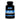  Serious Nutrition Solutions RK-125 180 Caps 