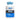  Serious Nutrition Solutions SYN-30 Synephrine 
