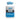  Serious Nutrition Solutions Vaso6 30 Caps 