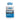  Serious Nutrition Solutions Yohimbine 2.5 100 Caps 