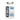  Serious Nutrition Solutions X-Gels 100 Softgels 