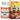 BioNutrition Bio Nutrition Super Konjac Diet 90 Veg Caps 