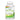  Solaray 1-Daily Iron Free Multivitamin 120 Veg Caps 