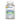  Solaray Liposomal Multi Universal 60 Veg Caps 