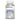  Solaray Liposomal Multi Women's 50+ 60 Veg Caps 