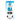  CTD Labs CLA 90 Softgels 