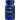  Life Extension Standardized Cistanche 30vc 