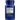  Life Extension Standardized Cistanche 30vc 