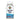  Kal Apple Cider Vinegar 120 Tablets 