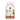  Kal Blood Sugar Defense 60 Tablets 