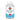 Kal KAL BONE MEAL POWDER 8oz 