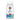  Kal D-3 125mcg (5,000IU) 90 Softgels 