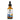  Kal D-3 K-2 125mcg/500mcg 2 Fluid Ounces 