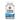  Kal Glucosamine Chondroitin & MSM 90 Tablets 