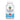  Kal Glucosamine Chondroitin MSM D-3 120 Tablets 