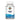 Kal KAL INOSITOL POWDER 550mg 4oz 