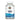 Kal KAL INOSITOL POWDER 550mg 8oz 