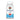  Kal Melatonin 3mg 60 Tablets 