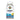  Kal Melatonin 5mg 30 Lemon Flavored Lozenges 