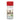  Kal Sure Stevia Powder 1.3 Ounces 