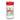  Kal Sure Stevia Powder 3.5 Ounces 