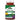 Nature's Answer Bacopa 500mg 90 Veg Caps 
