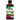  Nature's Answer Bioflavonoids & Rose 8 oz 