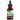  Nature's Answer Black Cohosh 2oz 