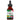  Nature's Answer Echinacea Alcohol Free 1oz 