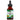  Nature's Answer Goldenseal Root 1oz 