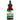  Nature's Answer Green Tea Extract Alcohol Free 1 oz. 