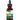  Nature's Answer Liquid Ginseng Alcohol Free 1 fl oz 