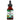  Nature's Answer Milk Thistle 1oz 