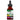  Nature's Answer Motherwort 1 oz. 