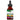  Nature's Answer Muira-Pauma 1oz 