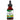  Nature's Answer Mullein Ear Oil Alcohol Free 1 oz. 
