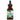  Nature's Answer Passion Fruit Extract 1oz 