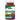  Nature's Answer Red Yeast Rice 600mg 90 Caps 