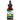  Nature's Answer Sage Leaf 1oz 