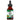  Nature's Answer Valerian Root Alcohol Free 2oz 
