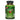  Irwin Naturals Steel-Libido Red 150 Softgels 