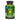  Irwin Naturals Sunny Mood 75 Softgels 