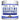 Hi-Tech Pharmaceuticals Creatine 400g 
