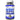  Hi-Tech Pharmaceuticals Redux 60 Capsules 